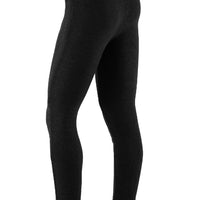 Beheizte Hose – Dual Heating | USB