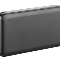 Powerbank – Ultra Boost | 20.000 mAh – USB