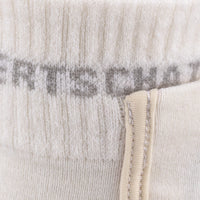 Beheizte Socken – Aerowhite | USB – Wintersport-Edition | Dünn & Strapazierfähig