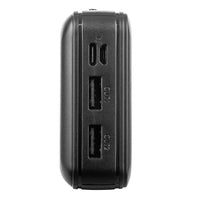 Powerbank – Ultra Boost | 20.000 mAh – USB