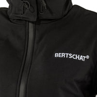 Beheizbare Winterjacke PRO – Damen | Dual Heating | 12V