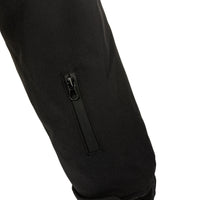 Beheizbare Winterjacke PRO – Damen | Dual Heating | 12V