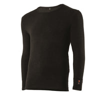 Beheizbares Shirt PRO | USB