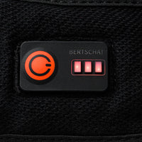Beheizte Socken - PRO | USB – Long Edition