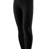 Beheizbares Set PRO | USB wiederaufladbar