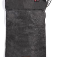 Wärmekissen – Beheiztes Kissen 50 x 30 cm | USB