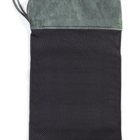Wärmekissen – Beheiztes Kissen 50 x 30 cm | USB
