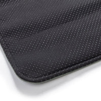 Wärmekissen – Beheiztes Kissen 50 x 30 cm | USB