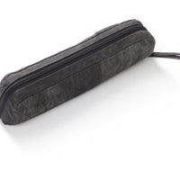 Wärmekissen – Beheiztes Kissen 50 x 30 cm | USB