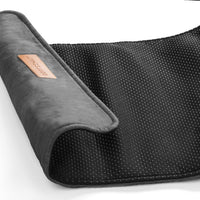 Wärmekissen – Beheiztes Kissen 50 x 30 cm | USB