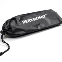 Beheizte Einlegesohlen Elite | USB