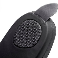 Beheizte Einlegesohlen - Limited Edition | USB-C