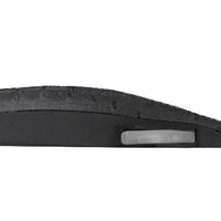 Beheizte Einlegesohlen - Limited Edition | USB-C