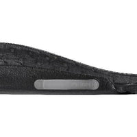 Beheizte Einlegesohlen Elite | USB