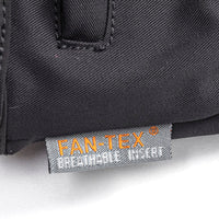 Beheizte Handschuhe - Limited Edition | USB
