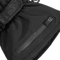 Beheizbare Handschuhe PRO - Single Heating | USB