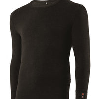 Beheizbares Set PRO | USB wiederaufladbar