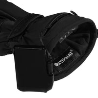 Beheizte Handschuhe PRO - Dual Heating | USB