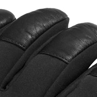 Beheizte Handschuhe PRO - Dual Heating | USB