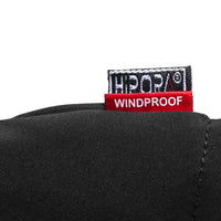 Beheizte Handschuhe PRO - Dual Heating | USB