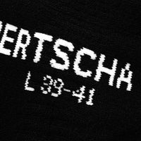Beheizte Socken - PRO | USB – Long Edition
