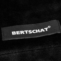 Beheizte Weste PRO | Inklusive Powerbank – USB