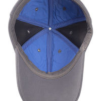 Kühlende Baseballkappe