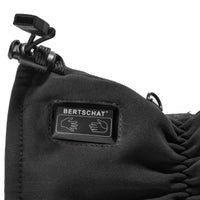 Beheizte Handschuhe PRO - Dual Heating | USB