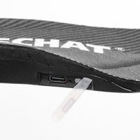 Beheizte Einlegesohlen - Limited Edition | USB-C