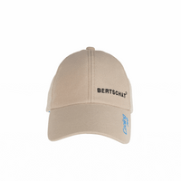 Kühlkappe PRO - Evaporation | Beige