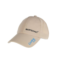 Kühlkappe PRO - Evaporation | Beige