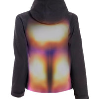 Beheizte Softshell-Jacke | Damen – USB