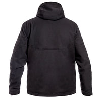 Beheizte Softshell-Jacke | Herren – USB