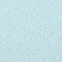 Kühlende Spannbetttuch - BERTSCHAT® Cooling