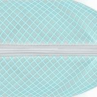 Kühlende Kissenbezug - BERTSCHAT® Cooling