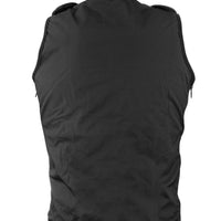 Beheizte Weste PRO | Inklusive Powerbank – USB