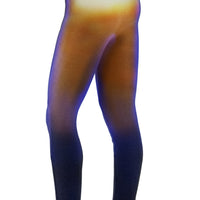 Beheizbare Hose PRO | USB