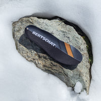 Elektrische Schuheinlagen PRO | USB