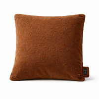 Beheiztes Kissen – PlushHeat