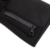 Fingerlose Unterhandschuhe – Beheizte Unterziehhandschuhe | Jagd & Sport | USB-C