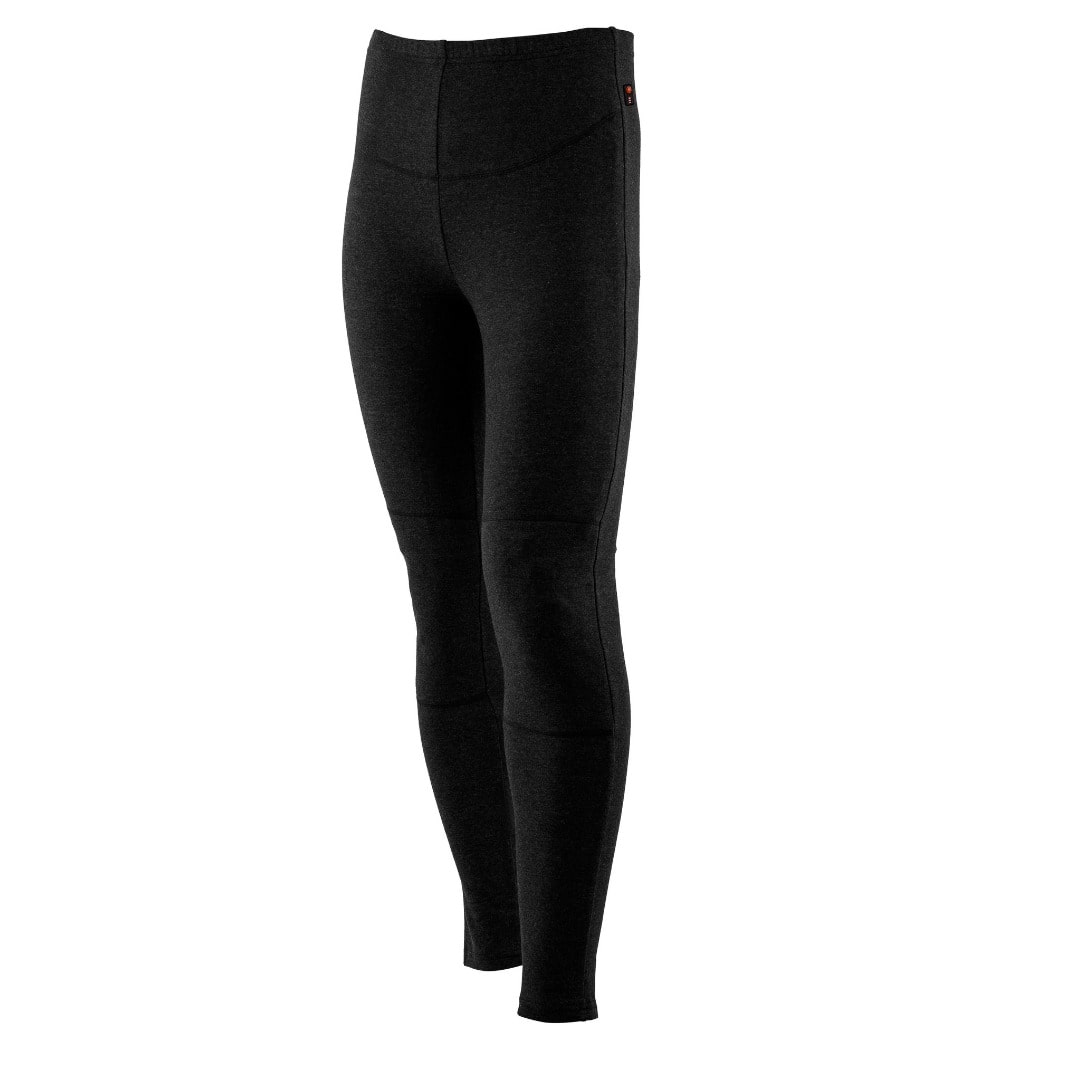 Beheizbare Hose PRO | USB
