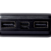 Powerbank - Ultra | 10.000 mAh - USB
