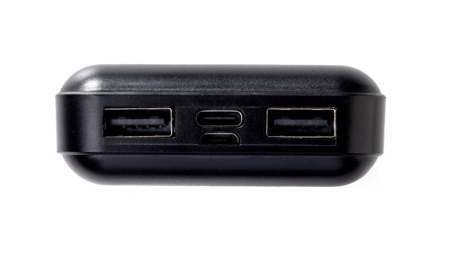 Tragbares Ladegerät | 10.000 mAh