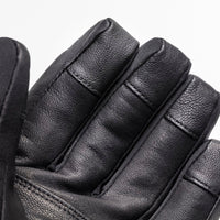 Beheizte Handschuhe - Limited Edition | USB