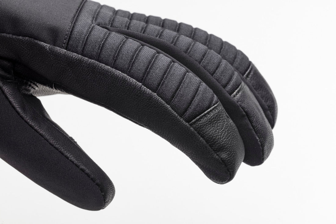 beheizbare usb handschuhe Beheizte Handschuhe - Limited Edition