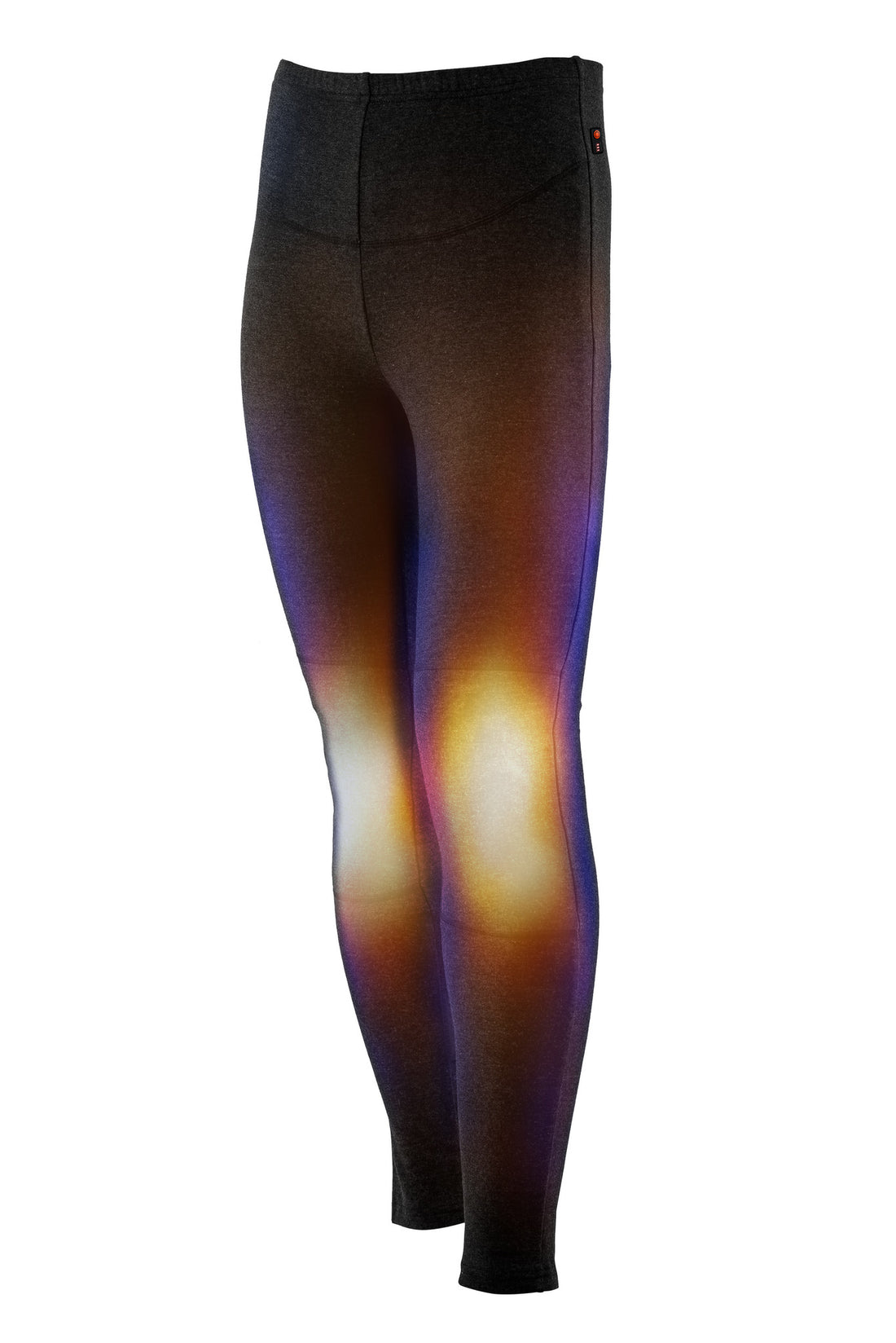 Beheizbare Hose PRO | USB