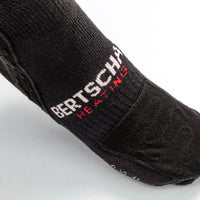 Extra Set beheizte Socken - Hiking Edition [Elite]