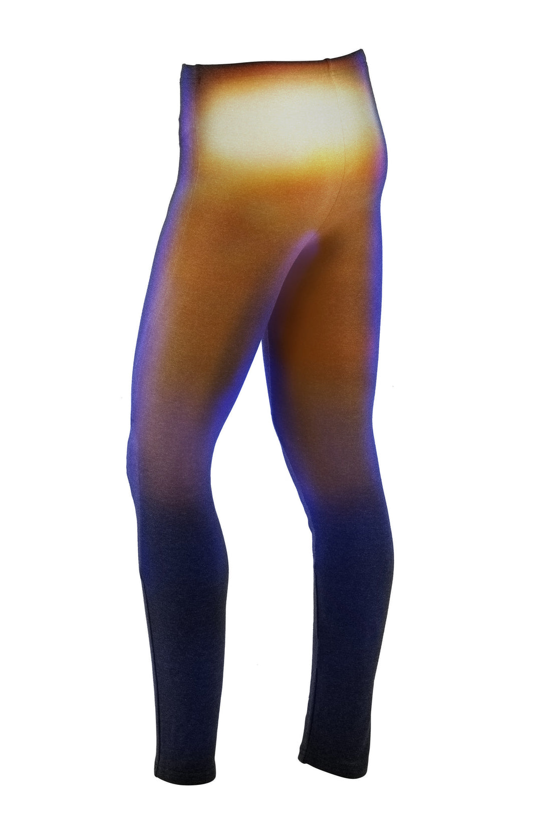 Beheizbare Hose PRO | USB